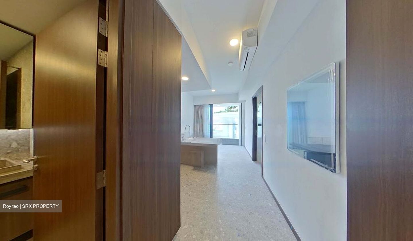One Pearl Bank (D3), Apartment #462761031